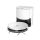 Robot sprzątający Tesla Robot sprzątający RoboStar iQ400 Plus